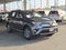 2018 Toyota RAV4 Hybrid Hybrid XLE