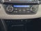 2018 Toyota RAV4 Hybrid Hybrid XLE