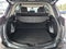 2018 Toyota RAV4 Hybrid Hybrid XLE