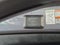 2018 Toyota RAV4 Hybrid Hybrid XLE