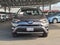 2018 Toyota RAV4 Hybrid Hybrid XLE