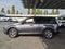 2018 Toyota RAV4 Hybrid Hybrid XLE