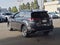 2018 Toyota RAV4 Hybrid Hybrid XLE