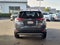 2018 Toyota RAV4 Hybrid Hybrid XLE