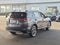 2018 Toyota RAV4 Hybrid Hybrid XLE