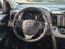 2018 Toyota RAV4 Hybrid Hybrid XLE