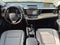2018 Toyota RAV4 Hybrid Hybrid XLE