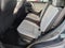 2018 Toyota RAV4 Hybrid Hybrid XLE