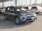 2018 Toyota RAV4 Hybrid Hybrid XLE