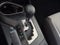2018 Toyota RAV4 Hybrid Hybrid XLE