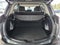 2018 Toyota RAV4 Hybrid Hybrid XLE