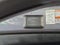 2018 Toyota RAV4 Hybrid Hybrid XLE