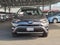 2018 Toyota RAV4 Hybrid Hybrid XLE