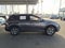2018 Toyota RAV4 Hybrid Hybrid XLE