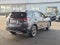 2018 Toyota RAV4 Hybrid Hybrid XLE