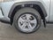 2025 Toyota RAV4 Hybrid Hybrid XLE