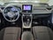 2025 Toyota RAV4 Hybrid Hybrid XLE