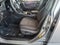 2025 Toyota RAV4 Hybrid Hybrid XLE