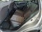 2025 Toyota RAV4 Hybrid Hybrid XLE