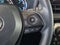 2025 Toyota RAV4 Hybrid Hybrid XLE