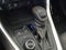 2025 Toyota RAV4 Hybrid Hybrid XLE