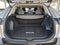 2025 Toyota RAV4 Hybrid Hybrid XLE