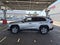 2025 Toyota RAV4 Hybrid Hybrid XLE