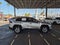 2025 Toyota RAV4 Hybrid Hybrid XLE