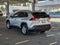 2025 Toyota RAV4 Hybrid Hybrid XLE