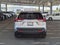 2025 Toyota RAV4 Hybrid Hybrid XLE