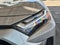 2025 Toyota RAV4 Hybrid Hybrid XLE