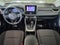 2025 Toyota RAV4 Hybrid Hybrid XLE