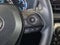 2025 Toyota RAV4 Hybrid Hybrid XLE