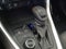 2025 Toyota RAV4 Hybrid Hybrid XLE