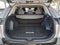 2025 Toyota RAV4 Hybrid Hybrid XLE