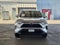 2025 Toyota RAV4 Hybrid Hybrid XLE