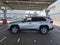 2025 Toyota RAV4 Hybrid Hybrid XLE