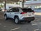 2025 Toyota RAV4 Hybrid Hybrid XLE