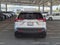 2025 Toyota RAV4 Hybrid Hybrid XLE