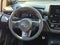 2024 Toyota GR Corolla Premium