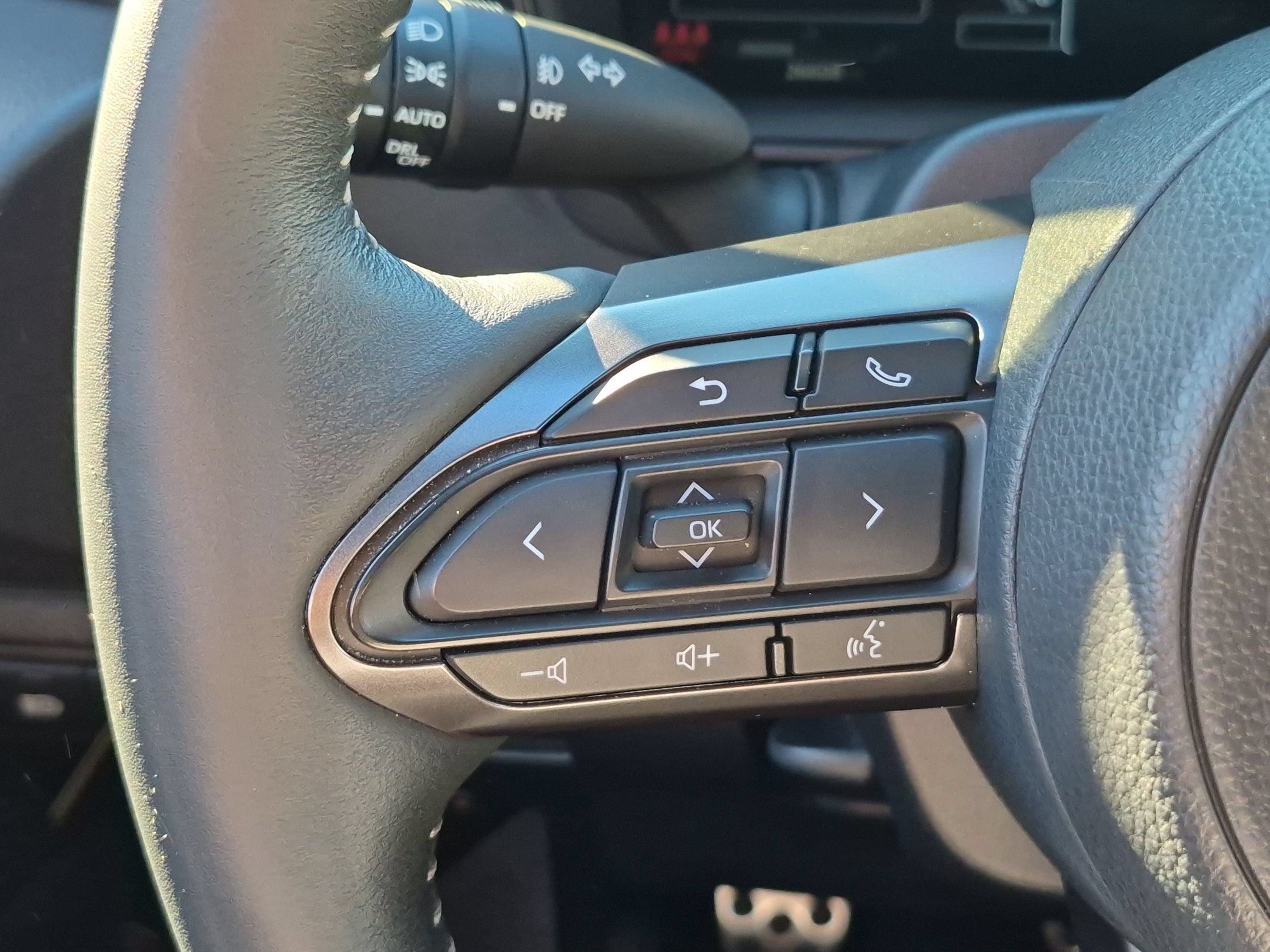 2024 Toyota GR Corolla Premium
