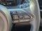 2024 Toyota GR Corolla Premium