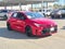 2024 Toyota GR Corolla Premium