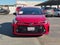 2024 Toyota GR Corolla Premium