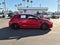 2024 Toyota GR Corolla Premium
