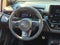 2024 Toyota GR Corolla Premium