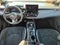 2024 Toyota GR Corolla Premium