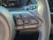 2024 Toyota GR Corolla Premium