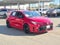 2024 Toyota GR Corolla Premium