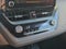 2024 Toyota GR Corolla Premium